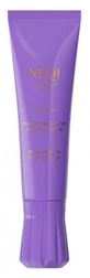 Neqi Teasure Blonde Shine Treatment 100ml
