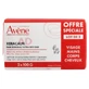 Jabón ultra-hidratante Avène XeraCalm AD, paquete de 2 (100 g cada uno)