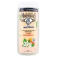 Le Petit Marseillais Extra Milde Biologische Douche- en Badcrème met Oranjebloesem, 650 ml