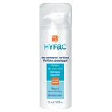 Hyfac Dermatological Cleansing Gel for Face and Body, 150 ml