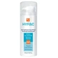 Hyfac Dermatologisches Reinigungsgel für Gesicht und Körper, 150 ml