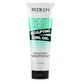 Redken Curl Definition Gel, Sculpting Curl Gel, Hybrid Curl Stylers