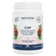 Oemine CAP 180 capsules