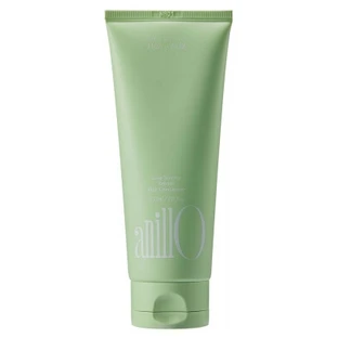 Anillo Lime Sunday Refresh Conditioner 150 ml