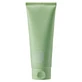 Anillo Lime Sunday Refresh Conditioner 150 ml