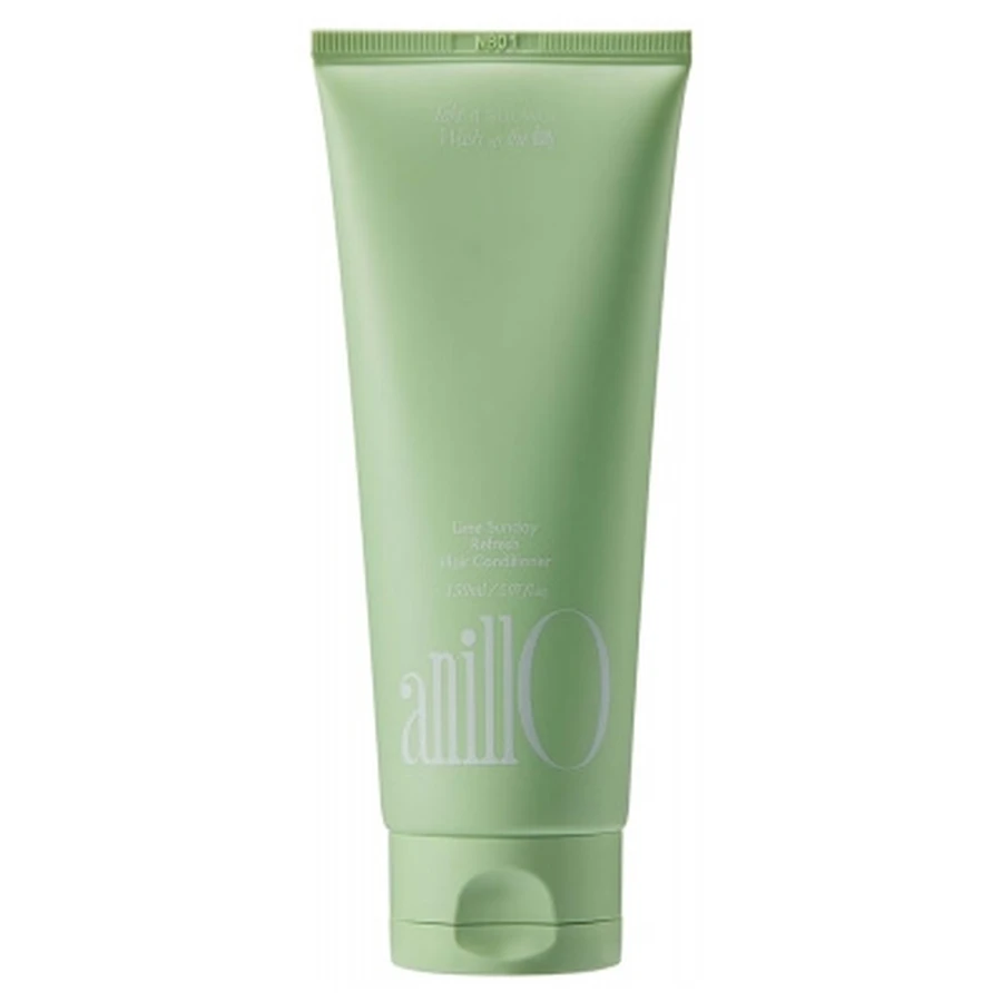 Anillo Lime Sunday Refresh Conditioner 150 ml