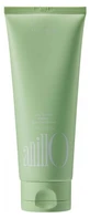 Anillo Lime Sunday Refresh Conditioner 150 ml