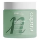 Endro Dentifrice En Pâte Bio 185 g