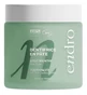 Endro Organic Toothpaste 185 g