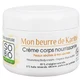 Léa Nature SO BIO étic My Shea Butter Biologische Voedende Lichaamscrème 200 ml