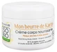 Léa Nature SO BIO étic My Shea Butter Organic Nourishing Body Cream 200 ml