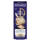 Dessange Blond Californien Soin Patine Nutri-Correcteur 140 ml