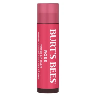 Burt's Bees Baume Coloré pour les Lèvres 4,25 g