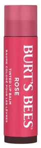 Bálsamo labial con color de Burt's Bees, 4,25 g