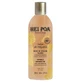 Hei Poa Body Care "Trésor de Polynésie" Parelmoerachtige doucheolie 250 ml