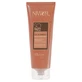 Niwel Beauty So Frizz Shampoo-olie voor natuurlijk, kroezig en krullend haar 250 ml