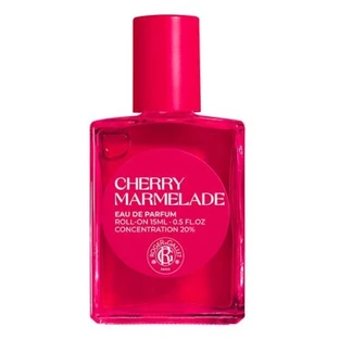Roger & Gallet Cherry Marmalade Eau de Parfum Roll-On 15 ml