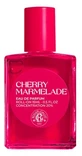 Roger &amp; Gallet Cherry Marmalade Eau de Parfum Roll-On 15 ml