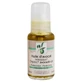 Aceite de aguacate ecológico de Laboratoire du Haut-Ségala, 50 ml