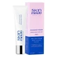 Skin Minute BODY' Minute Skin Minute Exfoliante facial
