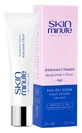 Skin Minute BODY' Minute Skin Minute Facial Scrub