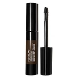 Revlon ColorStay Brow Fiber Filler Augenbrauengel Nr. 305 Dunkelbraun Revlon