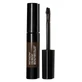 Revlon ColorStay Brow Fiber Filler Wenkbrauwgel nr. 305 Donkerbruin Revlon