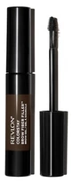 Revlon ColorStay Brow Fiber Filler Augenbrauengel Nr. 305 Dunkelbraun Revlon