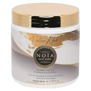 Noia Haircare Virtuose Mask 500 ml