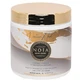 Noia Haircare Virtuose Mask 500 ml