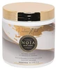 Noia Haircare Virtuose Maske 500 ml