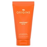 Origins Ginzing Daily Moisturizer SPF 30, 50 ml