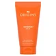 Origins Ginzing Daily Moisturizer SPF 30, 50 ml