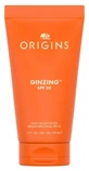 Origins Ginzing Daily Moisturizer LSF 30, 50 ml