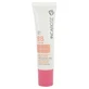 Incarose Extra Pure Hyaluronic BB Clear LSF 25, 30 ml