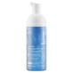 Bio-2-in-1-Reinigungsmousse, 50 ml