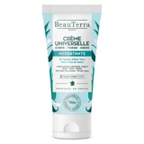 BeauTerra Universal Hydraterende Crème 100 ml