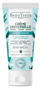 BeauTerra Universal Moisturizing Cream 100 ml