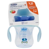 Chicco Perfect Cup 200 ml 12 Mois et +