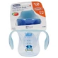 Chicco Perfect Cup 200 ml, 12 Months and Up