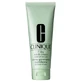 Clinique 7 Day Scrub Cream Crème Gommante Quotidienne Tous Types de Peau 100 ml