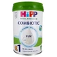 HiPP Combiotic FLM 1, 0–6 maanden, biologisch, 800 g