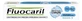 Fluocaril Complete Protection Whitening Toothpaste 75 ml