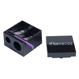 Benecos Pencil Sharpener