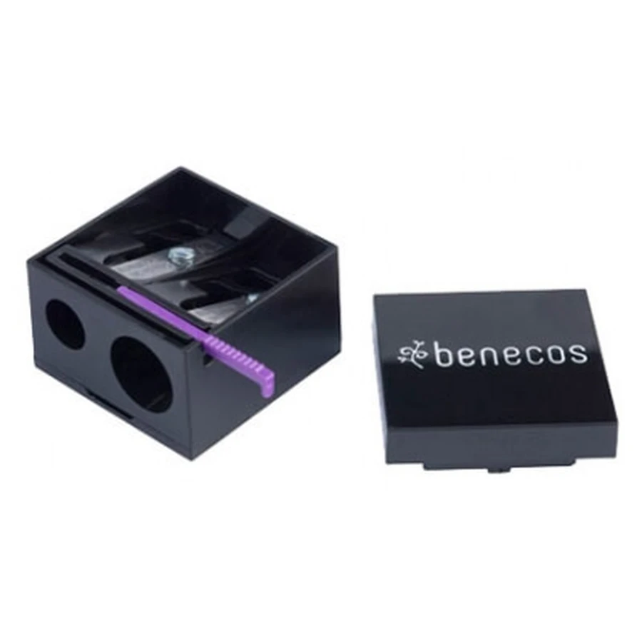 Benecos-potloodslijper