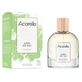 Acorelle Organic Tea Garden Eau de Parfum 50 ml