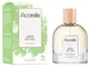 Acorelle Organic Tea Garden Eau de Parfum 50 ml