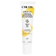 Crema orgánica para el contorno de ojos y labios Sublim-Lift de Cultiv, 15 ml