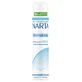 Narta 48-uurs onzichtbare anti-transpirant spray, 200 ml