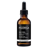 Filorga DAILY PEEL Solution Resurfaçante Anti-Taches 50 ml